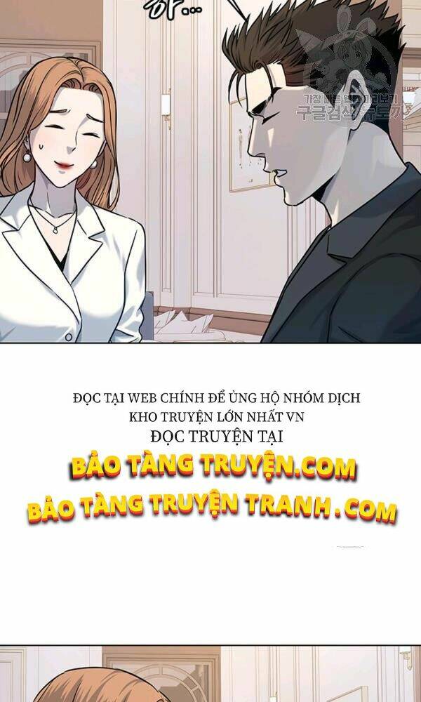 Chương 93 - Trang 71