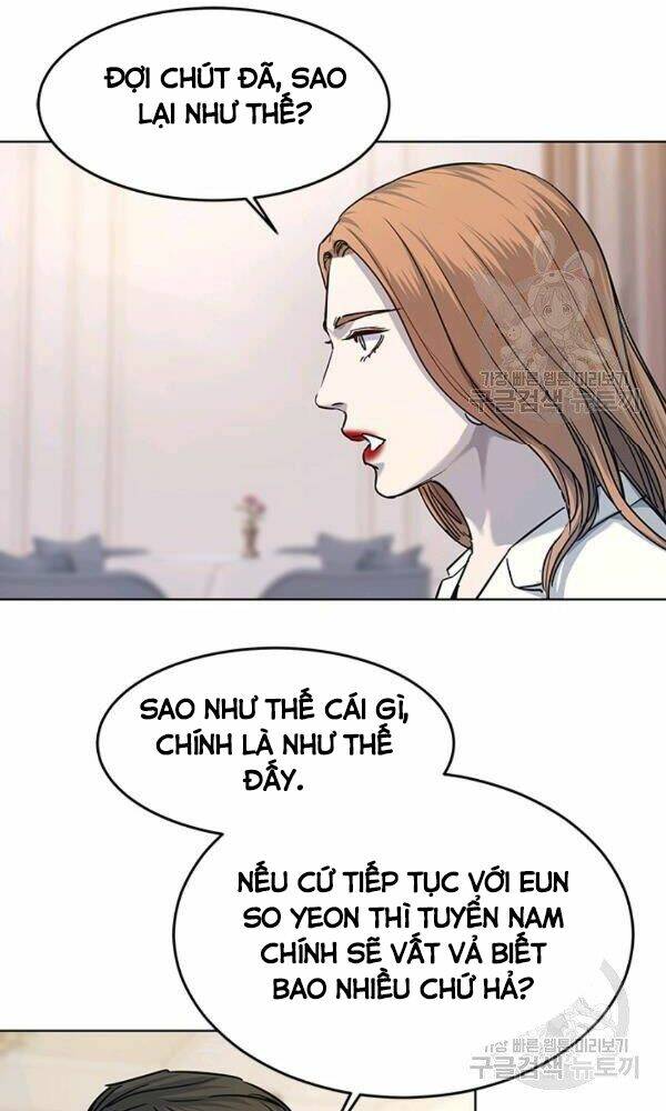 Chương 93 - Trang 90