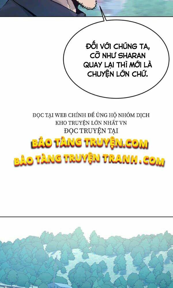 Chương 93 - Trang 10