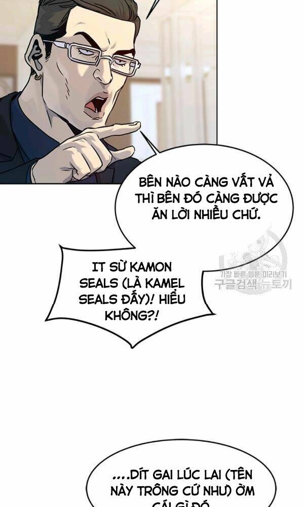 Chương 93 - Trang 91