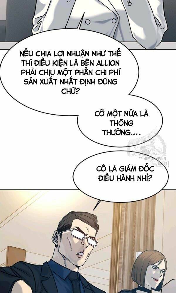 Chương 93 - Trang 97
