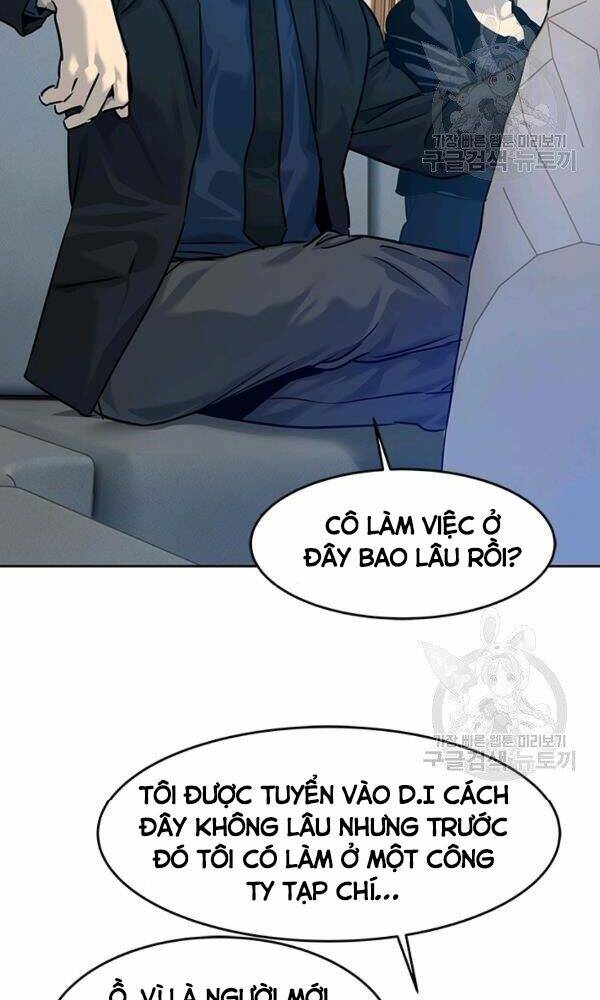 Chương 93 - Trang 98