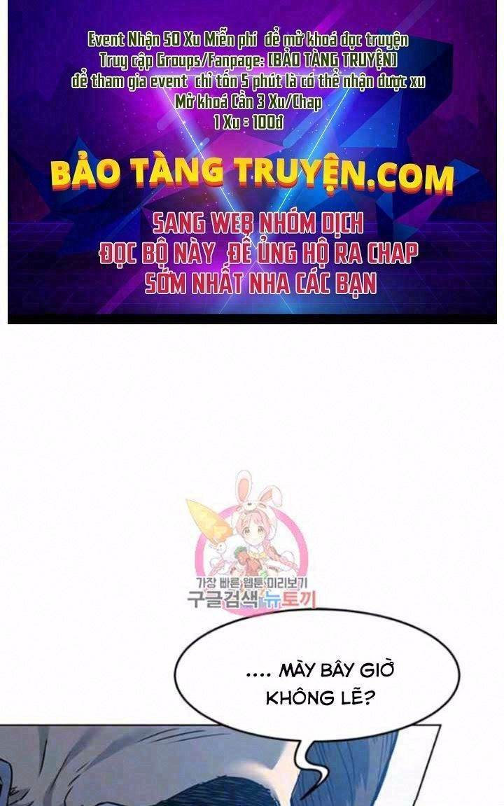 Chương 94 - Trang 1