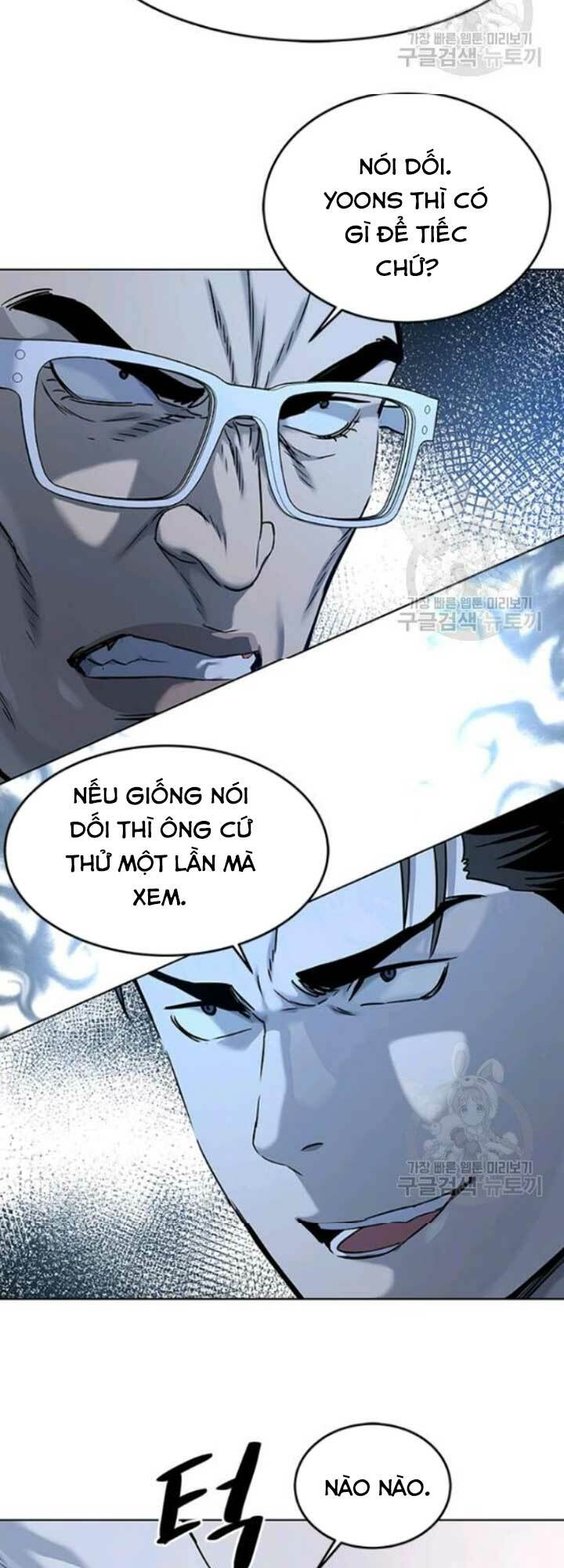 Chương 94 - Trang 12