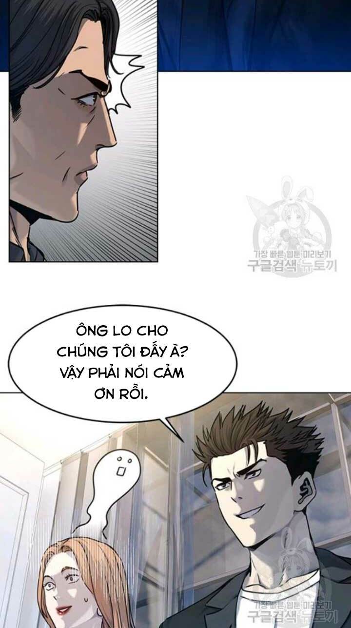 Chương 94 - Trang 15