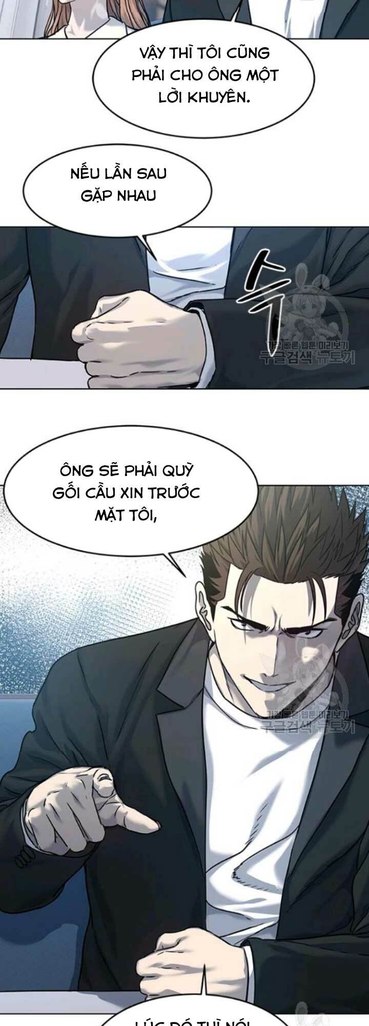 Chương 94 - Trang 16