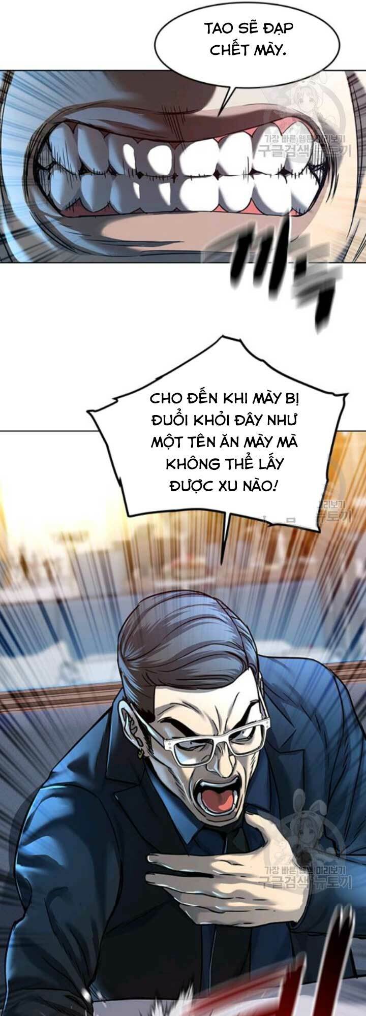 Chương 94 - Trang 18
