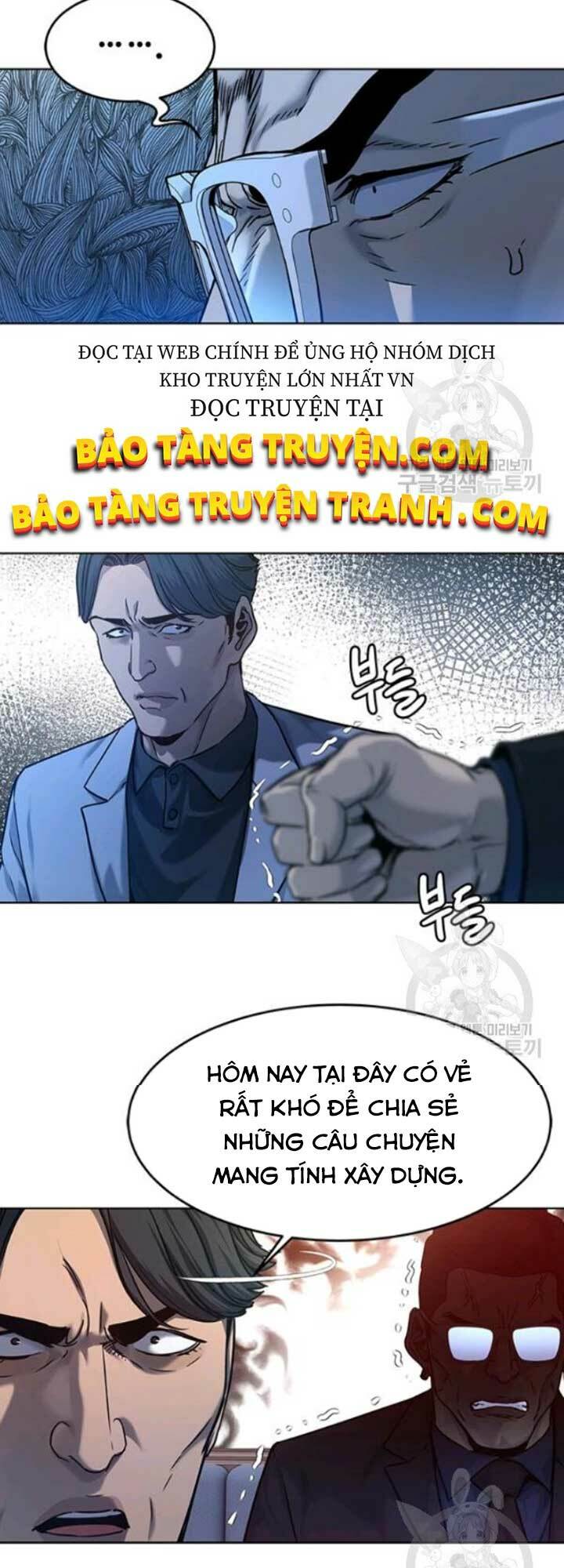 Chương 94 - Trang 20