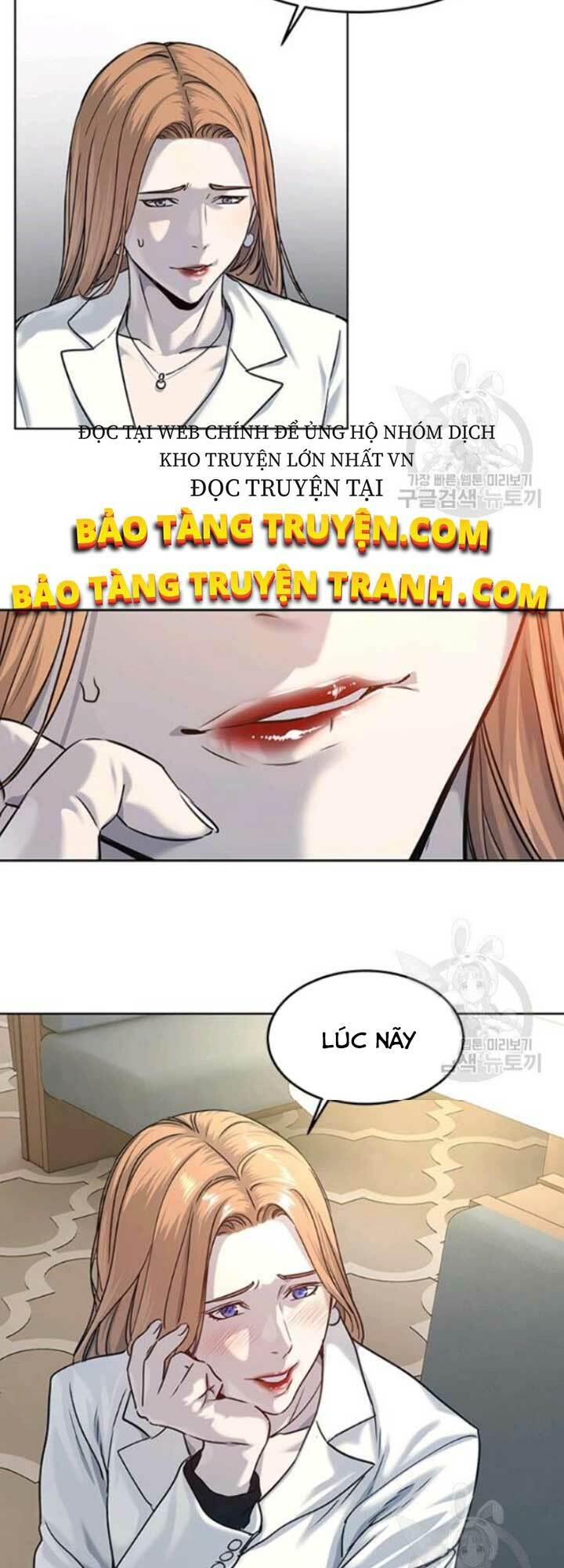 Chương 94 - Trang 26