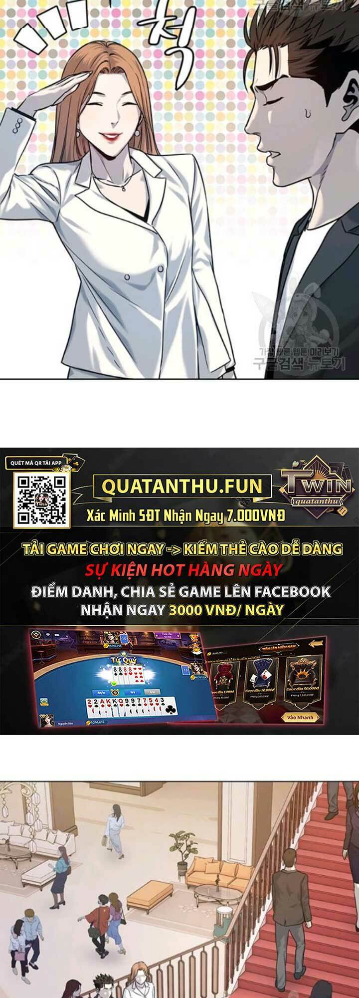 Chương 94 - Trang 33