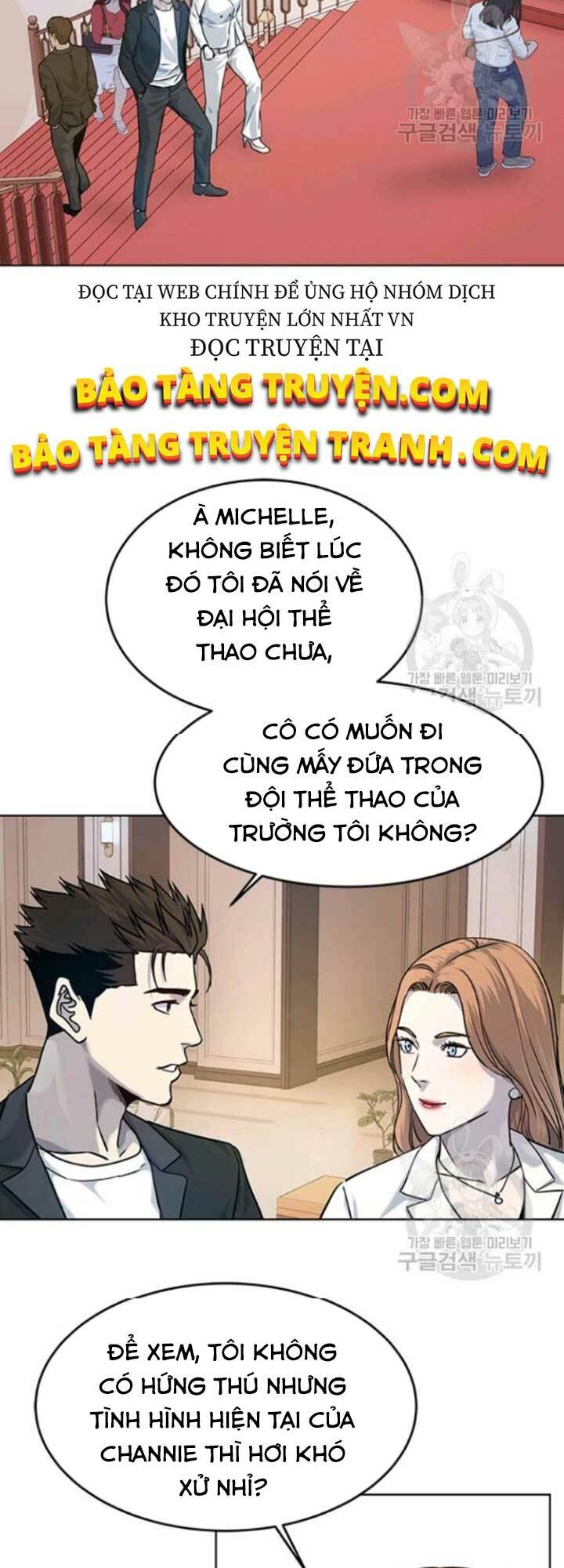 Chương 94 - Trang 34
