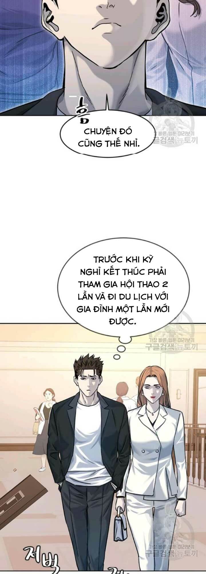 Chương 94 - Trang 36