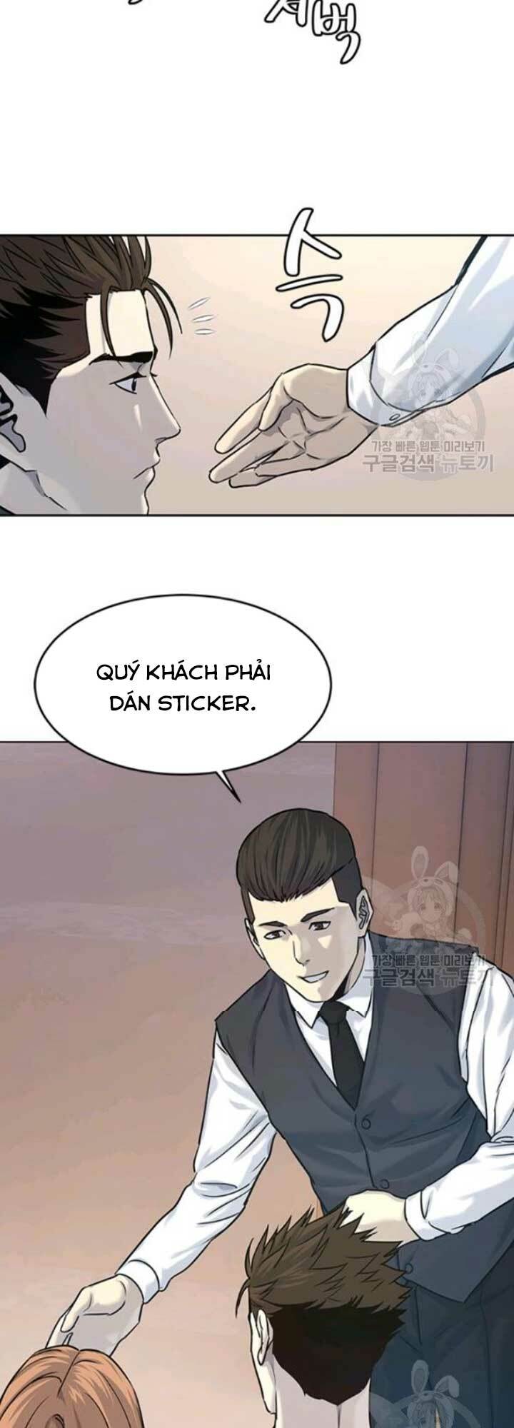 Chương 94 - Trang 37