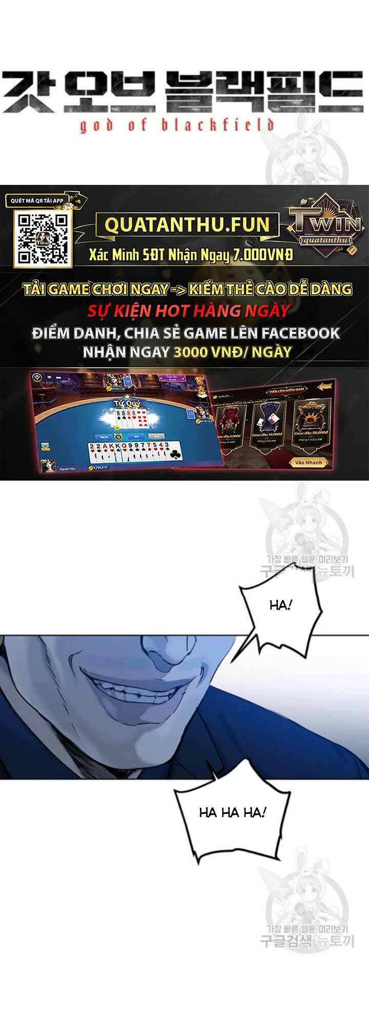 Chương 94 - Trang 5