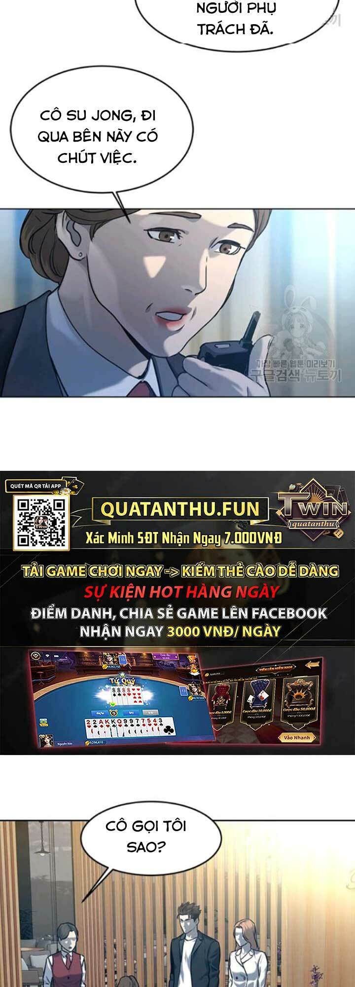Chương 94 - Trang 49