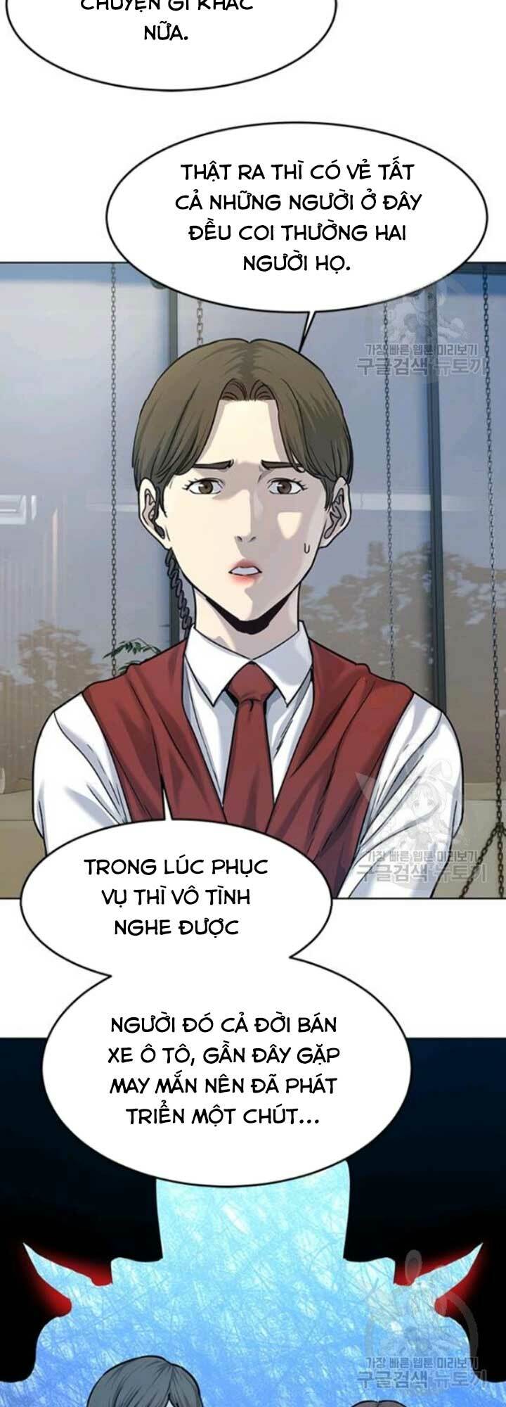 Chương 94 - Trang 52