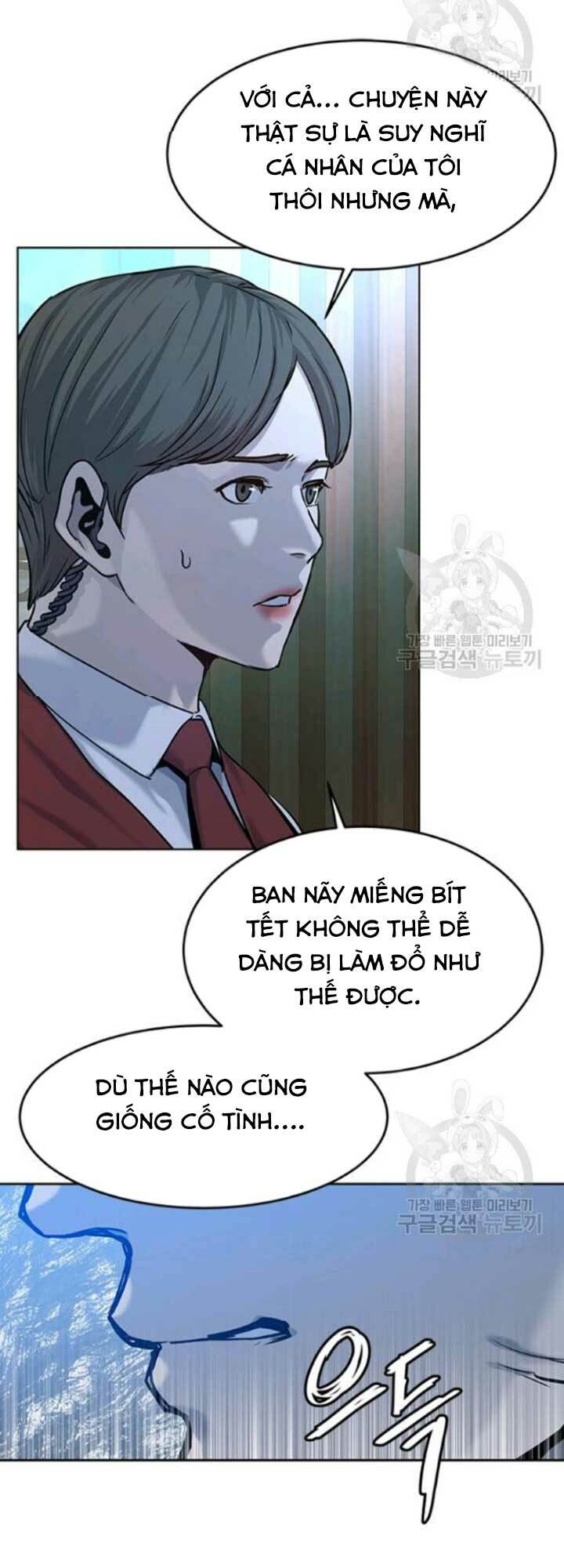 Chương 94 - Trang 54
