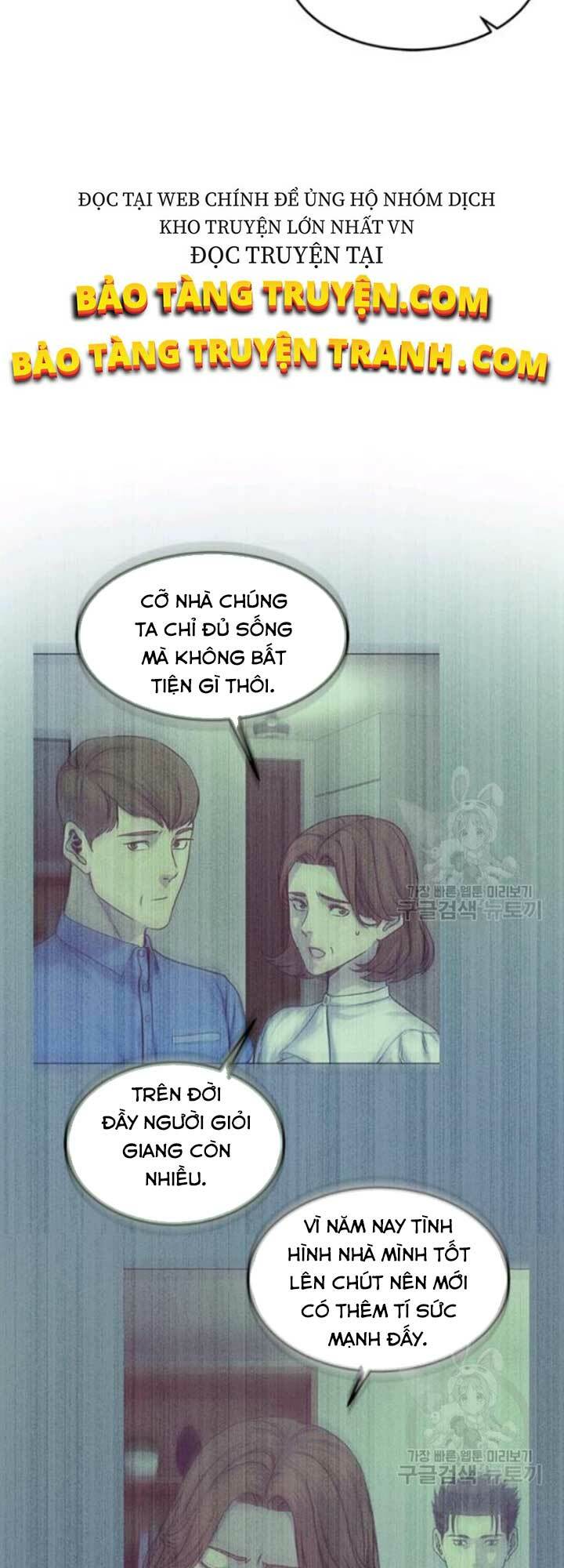 Chương 94 - Trang 56