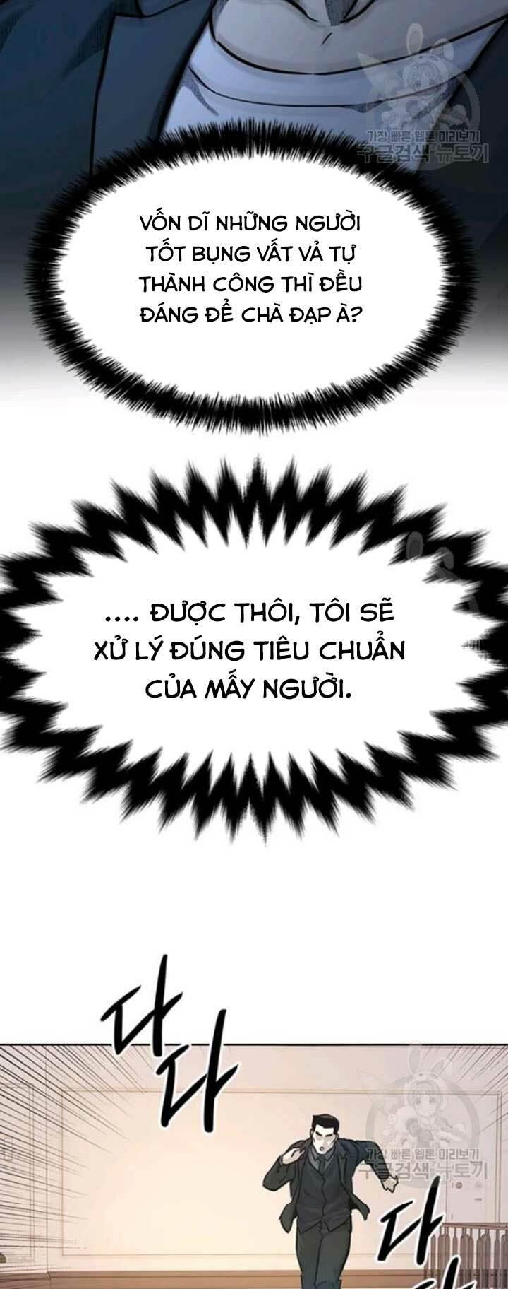 Chương 94 - Trang 58