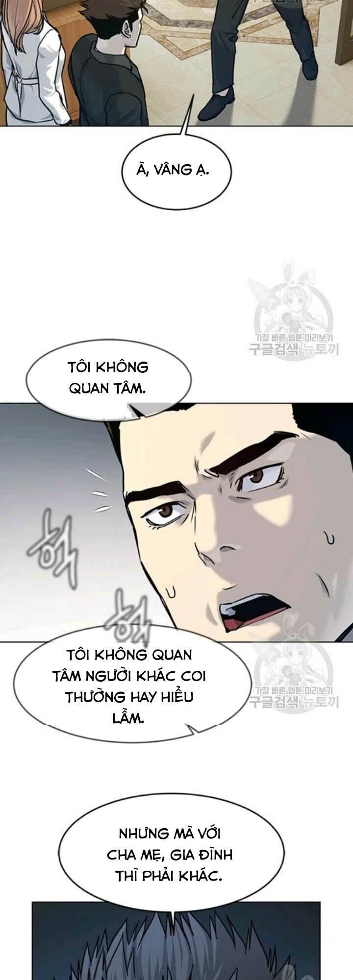 Chương 94 - Trang 60