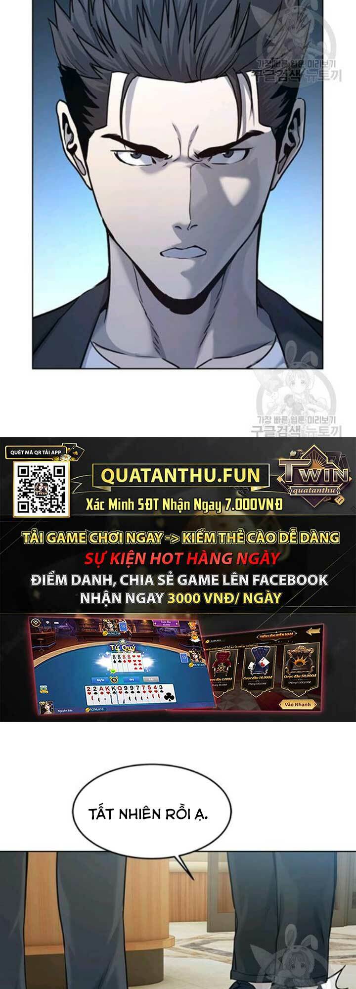 Chương 94 - Trang 61