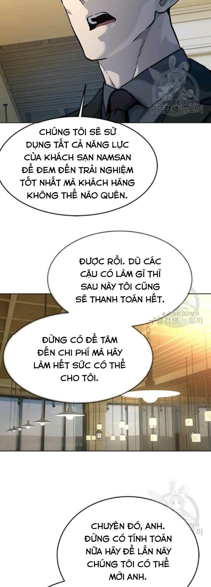 Chương 94 - Trang 64