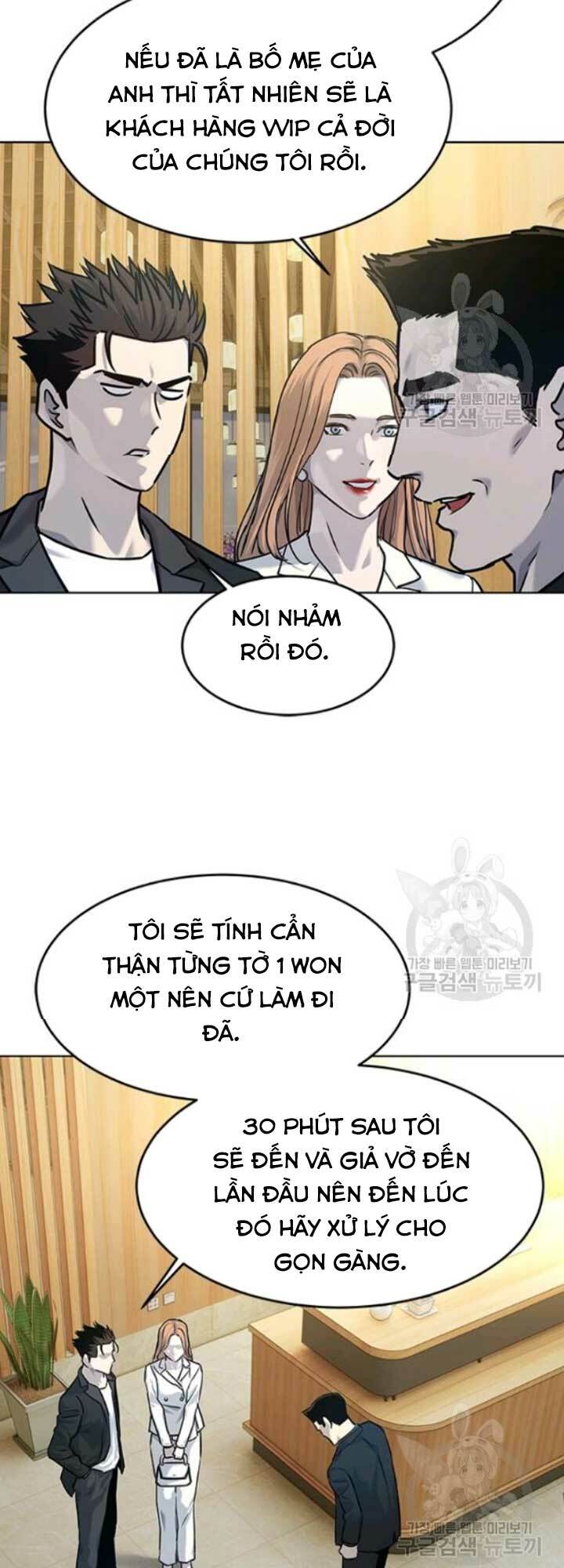 Chương 94 - Trang 65