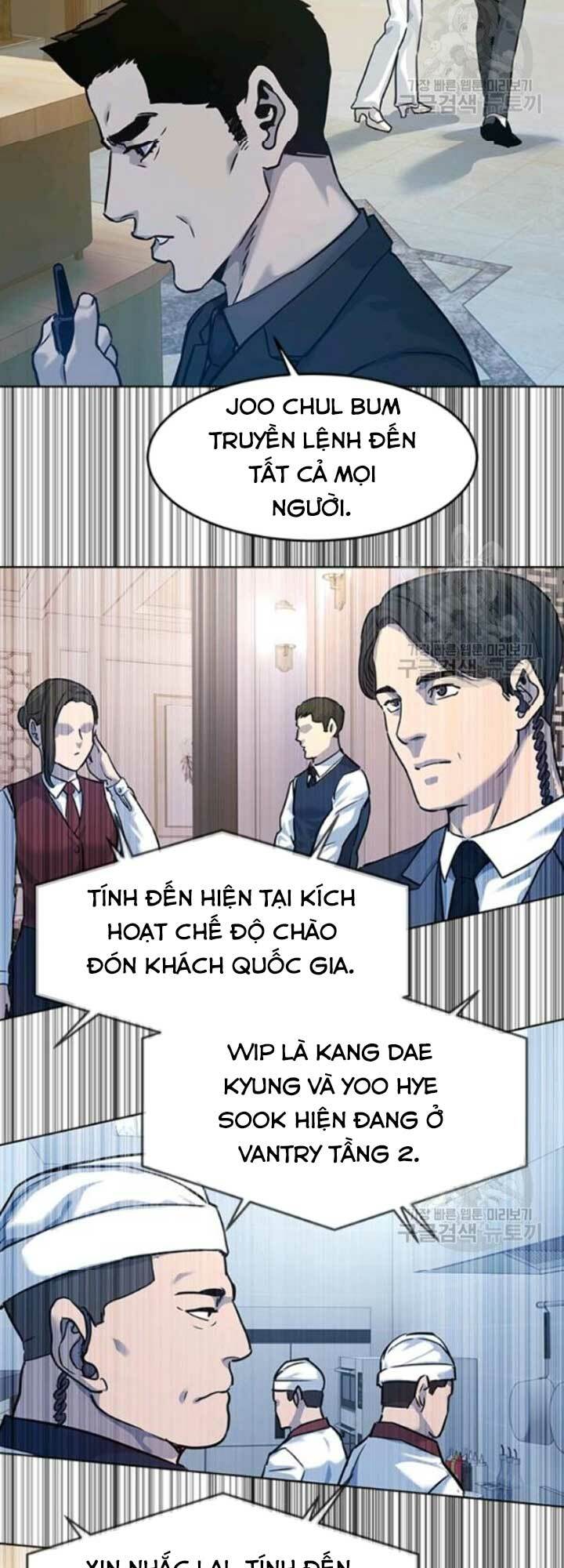 Chương 94 - Trang 67
