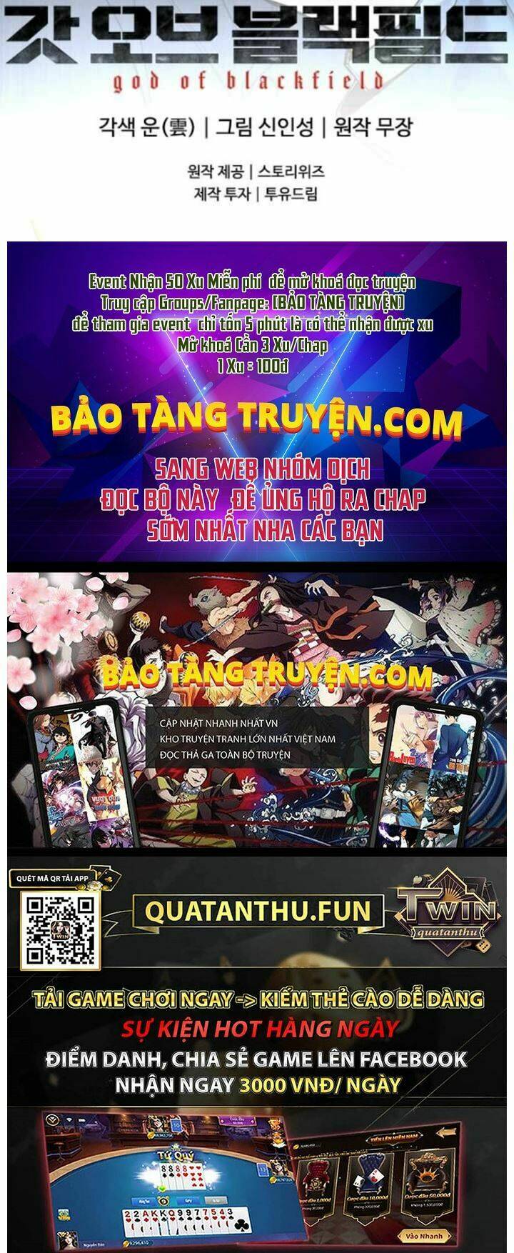 Chương 94 - Trang 69