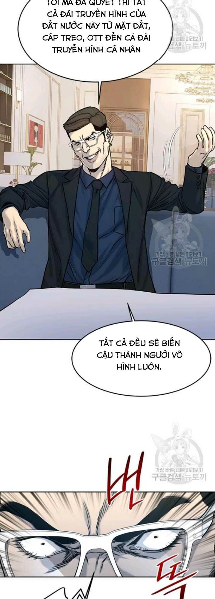 Chương 94 - Trang 8