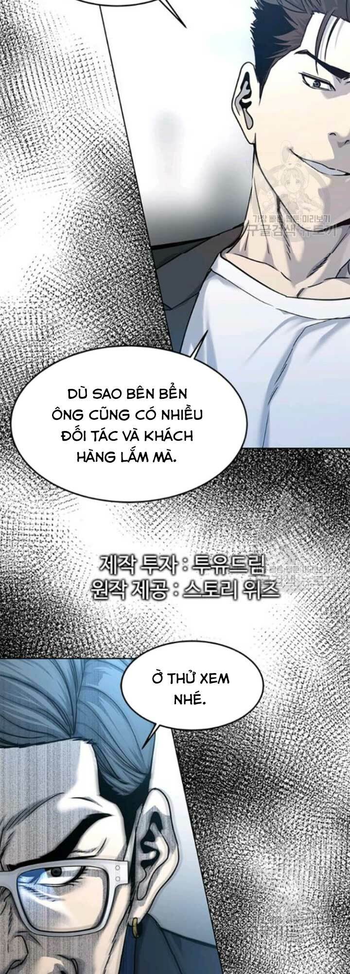 Chương 94 - Trang 10