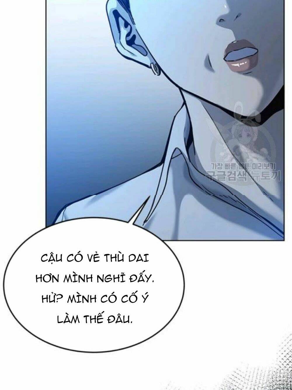 Chương 95 - Trang 11