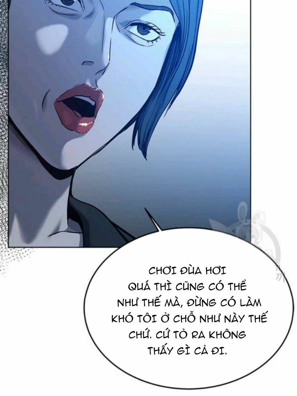 Chương 95 - Trang 13