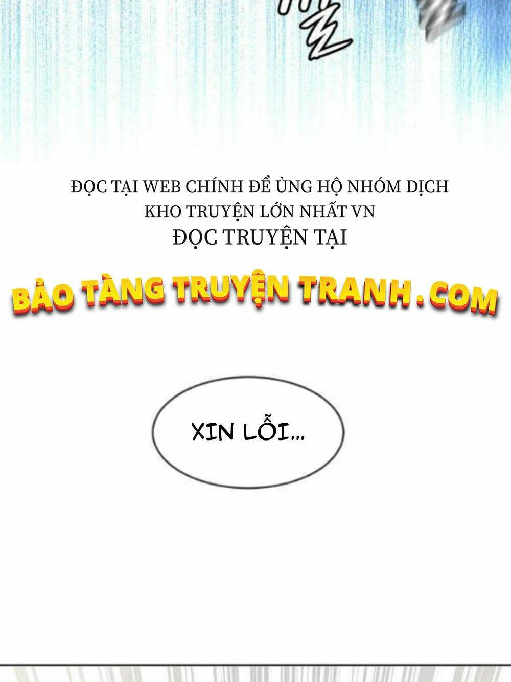 Chương 95 - Trang 20