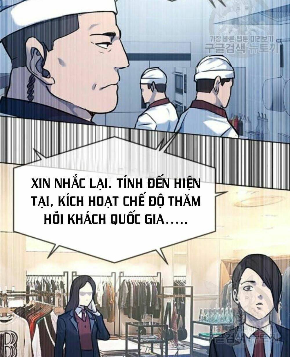 Chương 95 - Trang 3