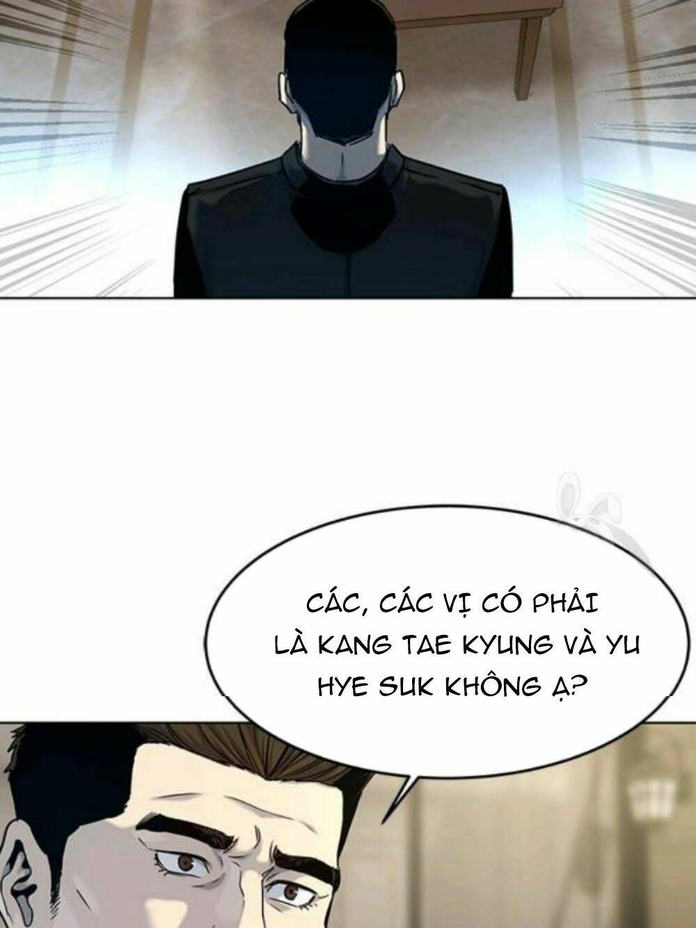 Chương 95 - Trang 22