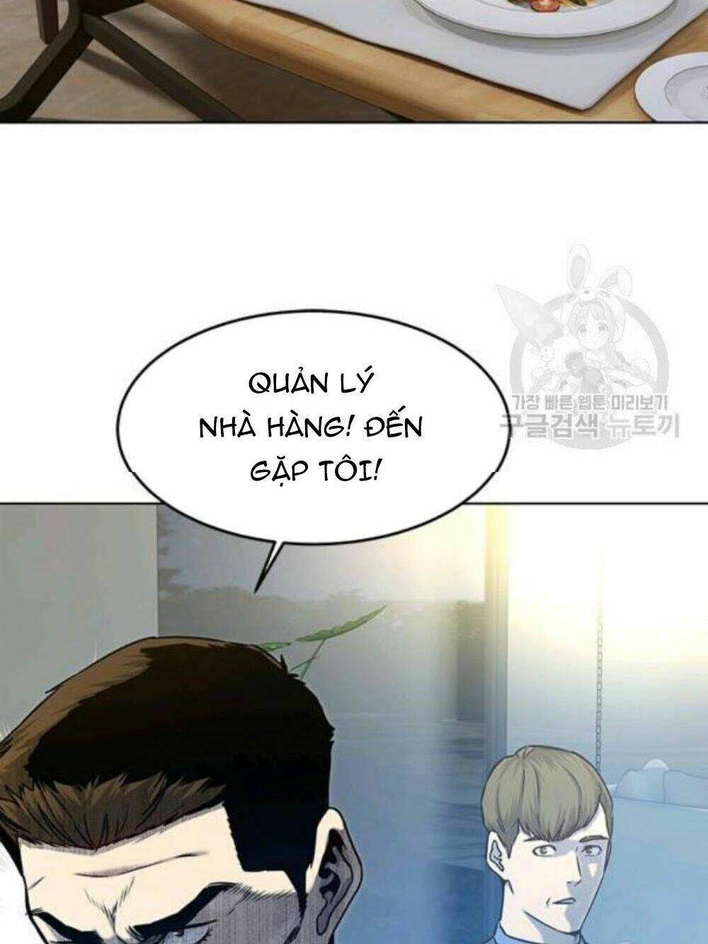 Chương 95 - Trang 29