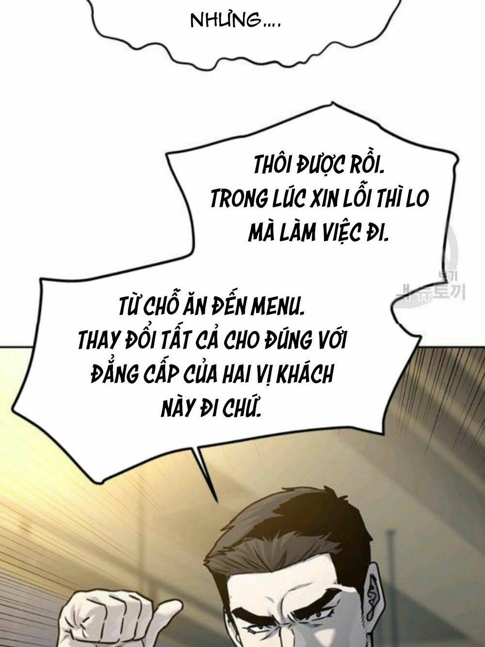 Chương 95 - Trang 38