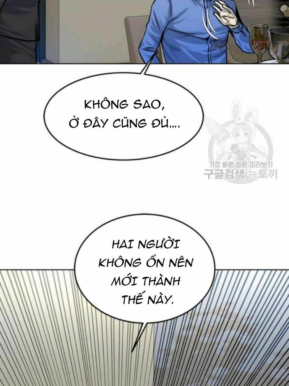 Chương 95 - Trang 41