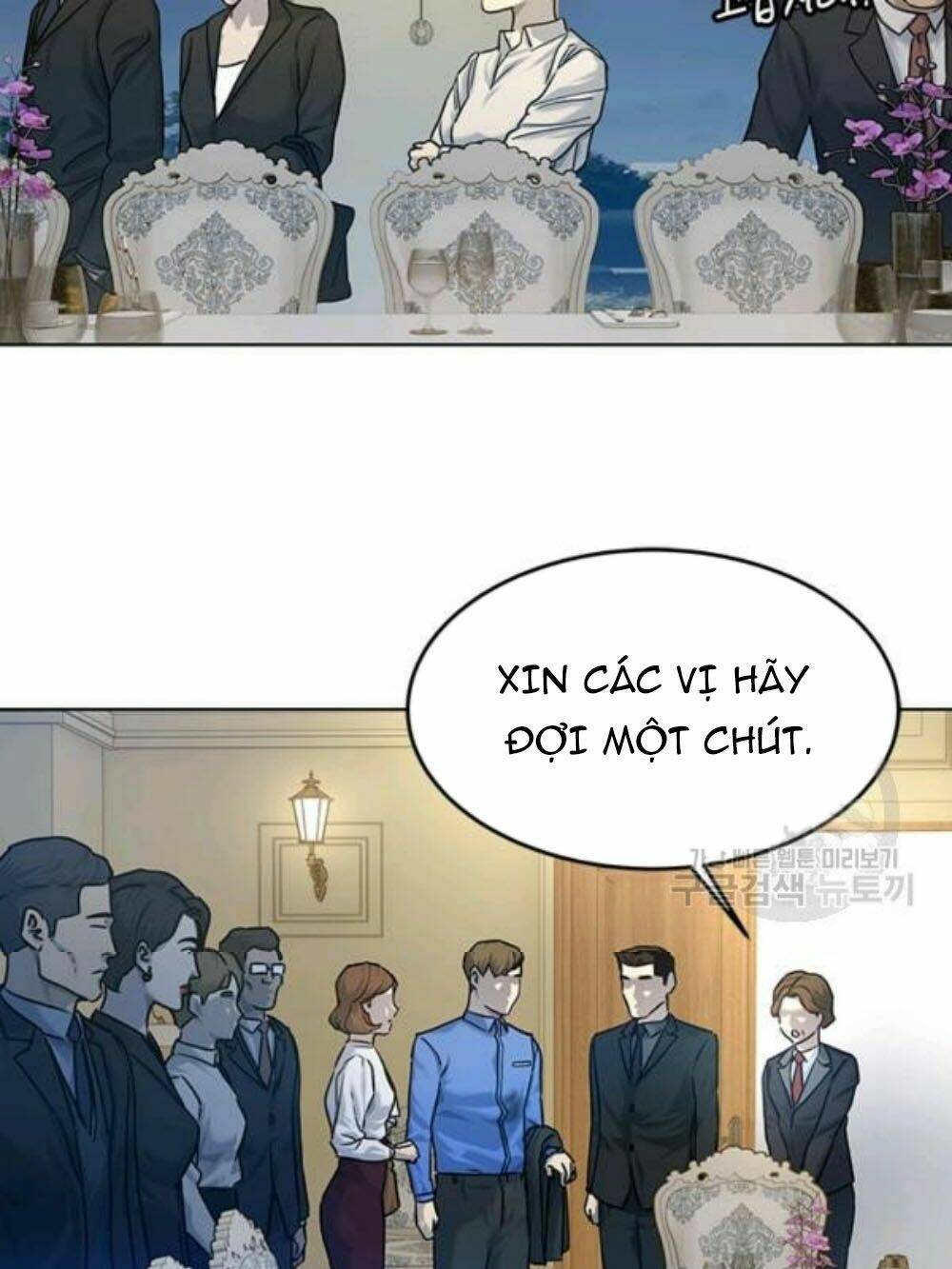 Chương 95 - Trang 46
