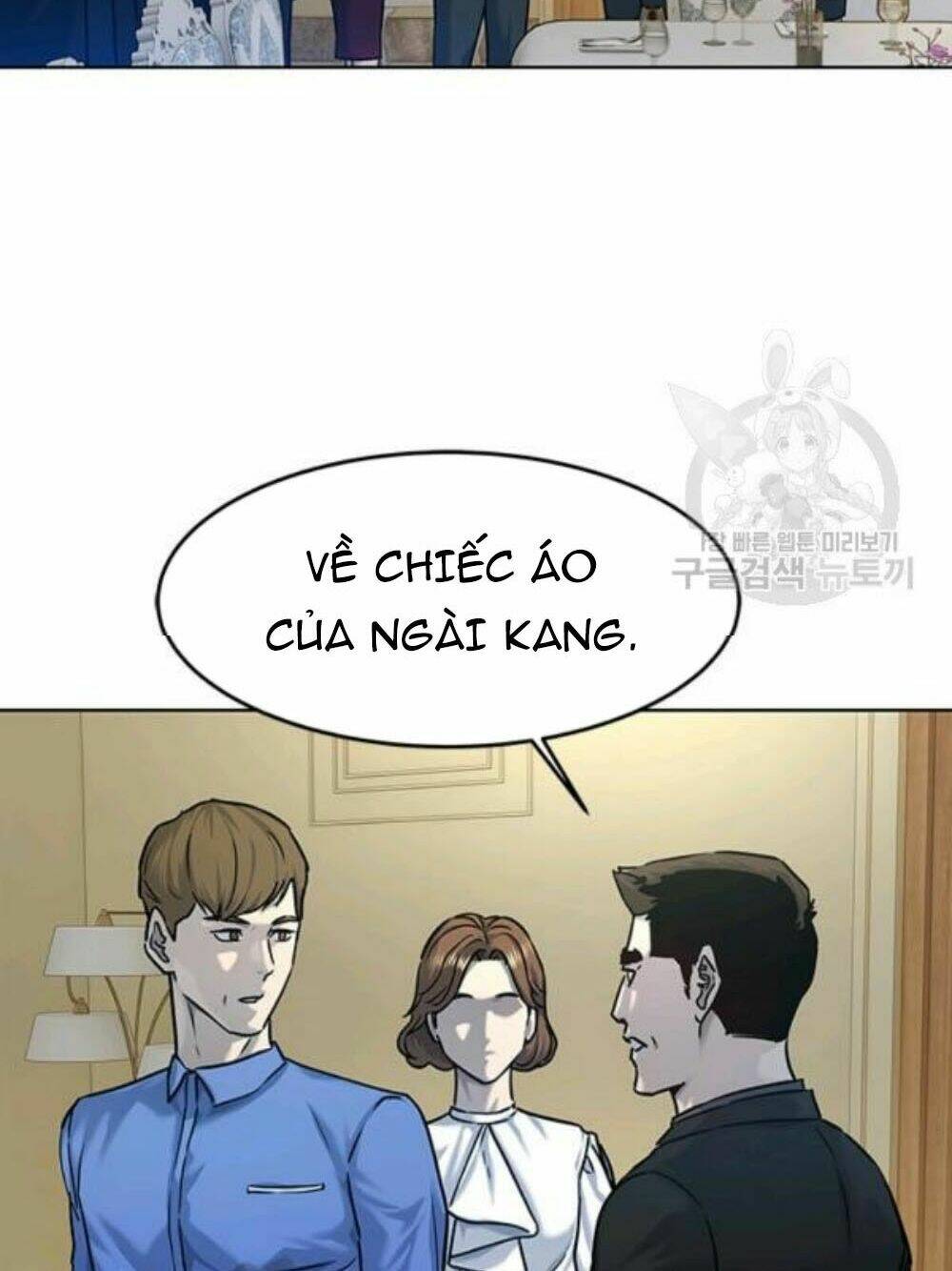 Chương 95 - Trang 47