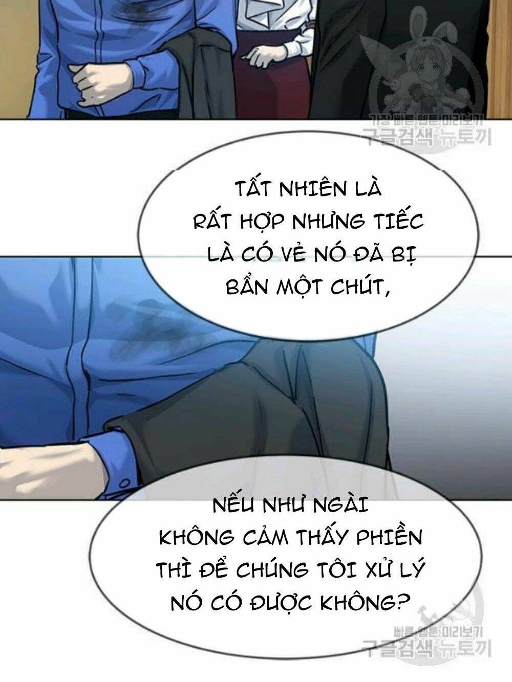 Chương 95 - Trang 48