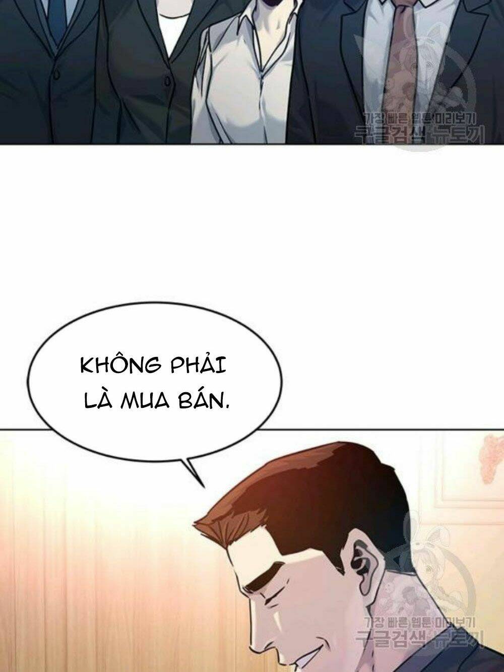 Chương 95 - Trang 54