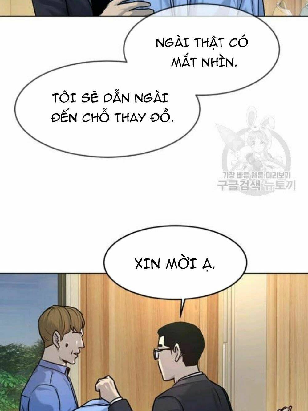 Chương 95 - Trang 59