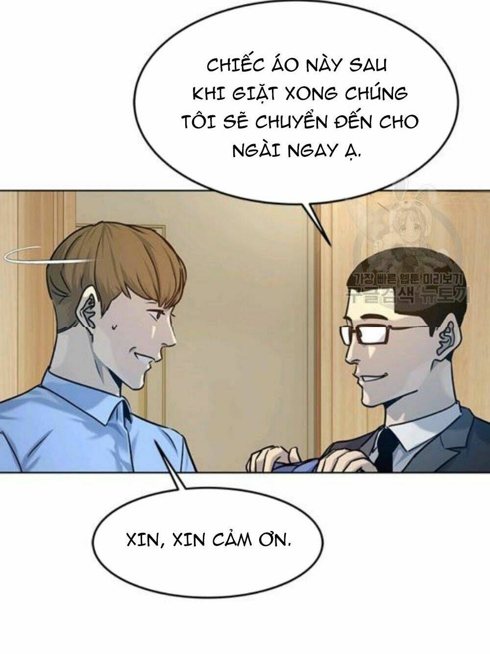 Chương 95 - Trang 65