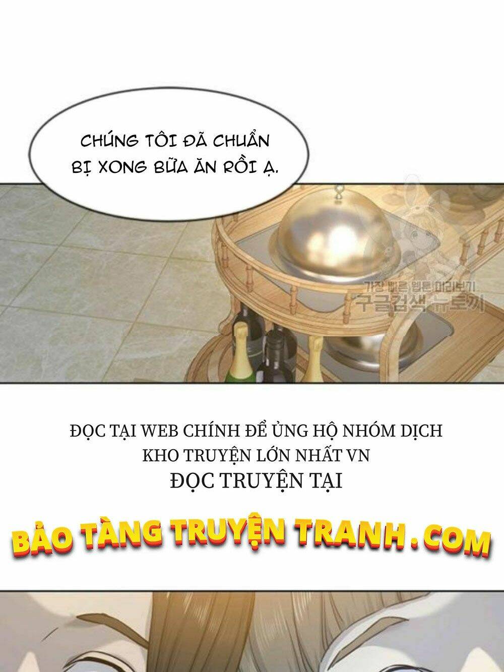 Chương 95 - Trang 68
