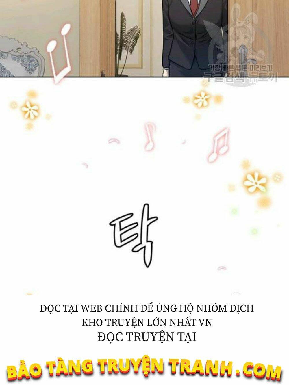 Chương 95 - Trang 78