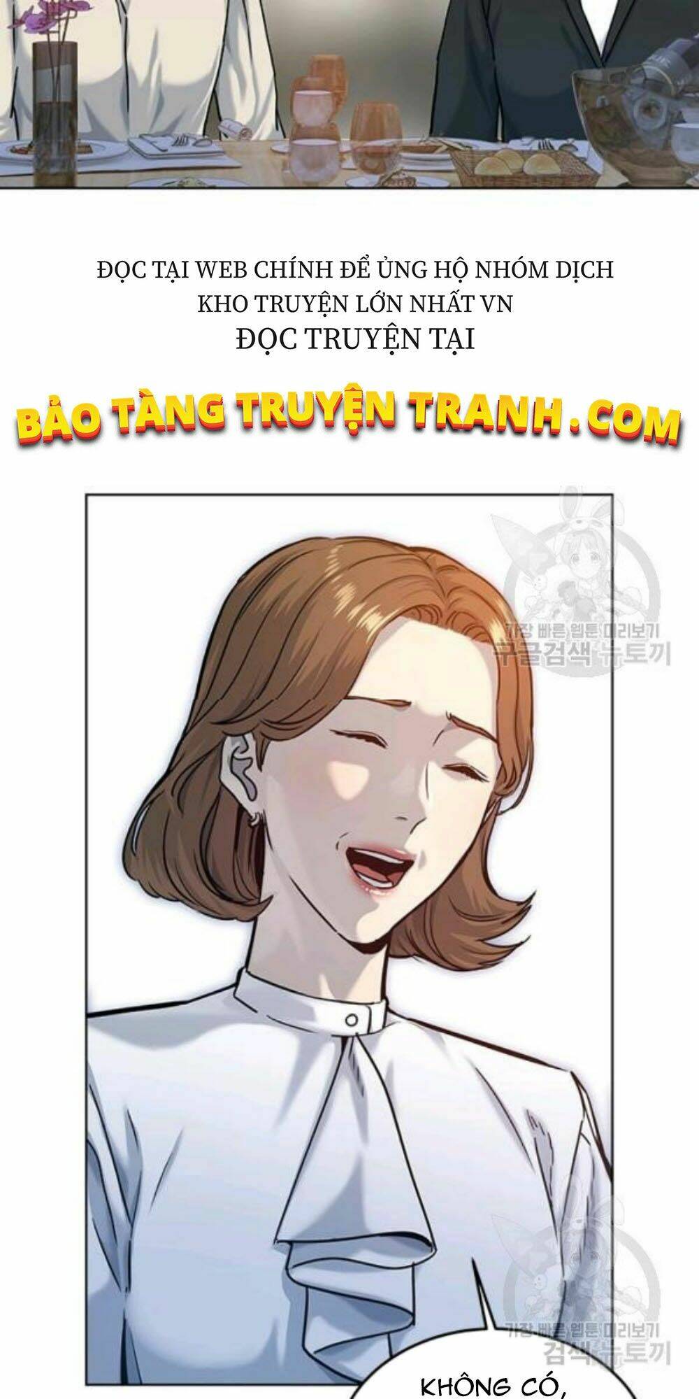 Chương 95 - Trang 9