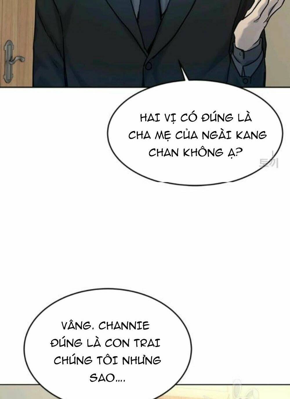 Chương 95 - Trang 83