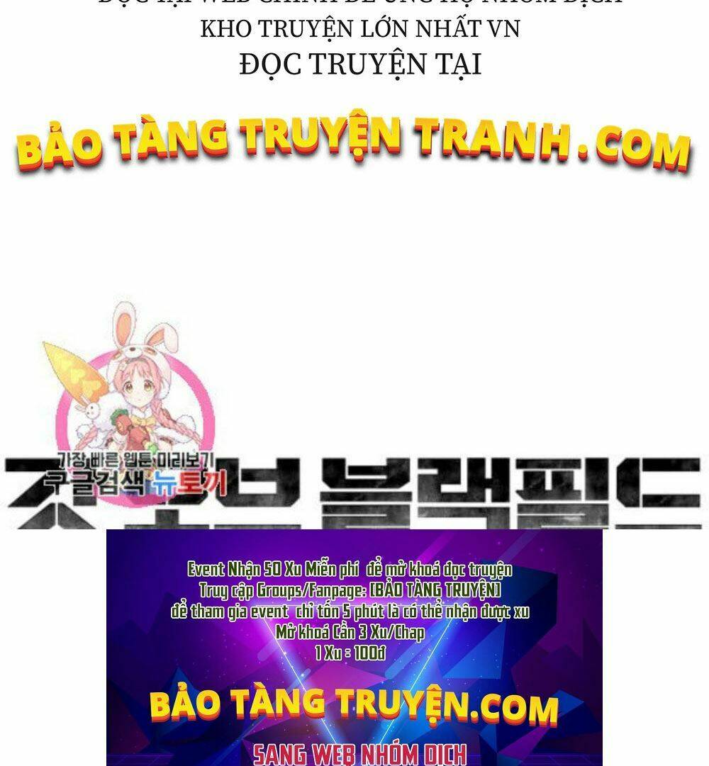 Chương 95 - Trang 93
